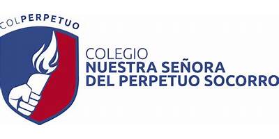 NUESTRA SEÑORA PERPETUO SOCORRO