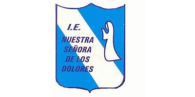 NUESTRA SRA. DE LOS DOLORES