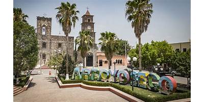 NUESTRO PROGRESO