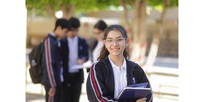 NUEVA CREACION SECUNDARIA NI¥OS MIGRANTES