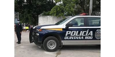 NUEVA CREACIÓN TELESECUNDARIA NUEVO CAANÁN