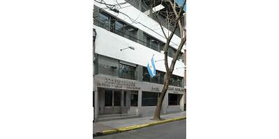NUEVA ESCUELA ARGENTINA 2000