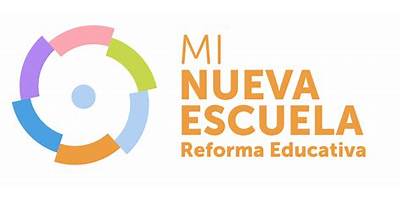 NUEVA ESCUELA DE EDUCACION LA OBRA