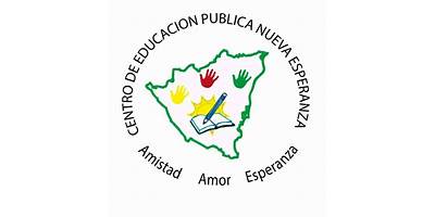 NUEVA ESPERANZA