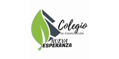 NUEVA ESPERANZA