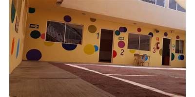 NUEVA GENERACION
