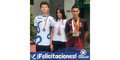 NUEVA GENERACION ESTUDIANTIL