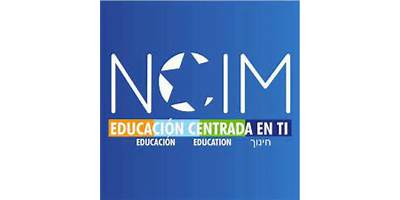 NUEVO COLEGIO ISRAELITA DE MONTERREY