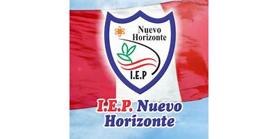 NUEVO HORIZONTE
