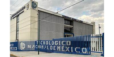 NUEVO INSTITUTO JUANA DE ARCO