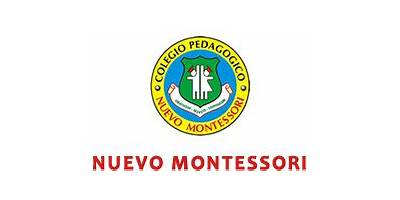 NUEVO MONTESSORI II