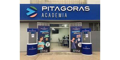 NUEVO PITAGORAS