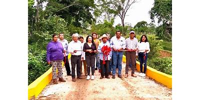 NUEVO ZACATEPEC