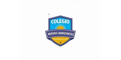 NUEVOS HORIZONTES