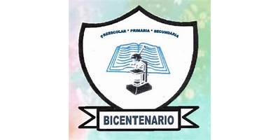 NUEVOS HORIZONTES
