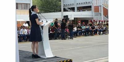 OBRAS DEL VALLE DE MEXICO