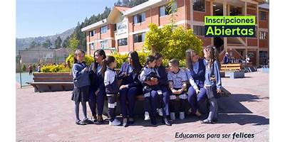 OCTAVIO ORTIZ ARRIETA