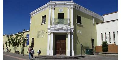 OCTAVIO PAZ