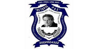 OCTAVIO PAZ