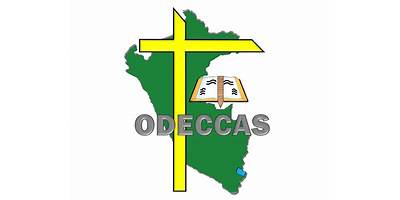 ODEC CASTRENSE
