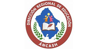 ODEC CHACAS
