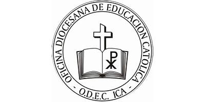 ODEC PISCO