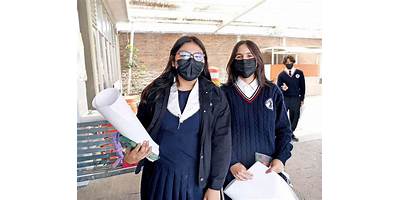 OFIC NO 0002 "LIC. ADOLFO LOPEZ MATEOS"