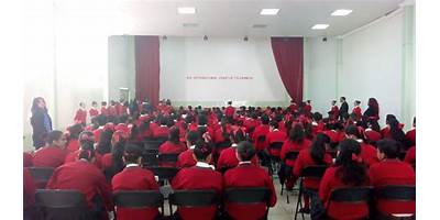 OFIC NO 0009 "LEON GUZMAN"