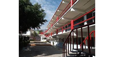 OFIC NO 0011 "CINCO DE MAYO"