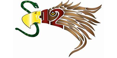 OFIC NO 0012 "HEROES DE LA INDEPENDENCIA"