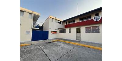 OFIC NO 0022 "JOSE MA. MORELOS Y PAVON"