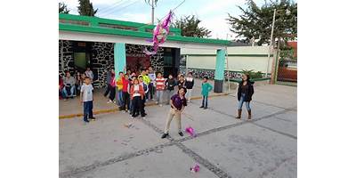 OFIC NO 0033 "JUAN FERNANDEZ ALBARRAN"