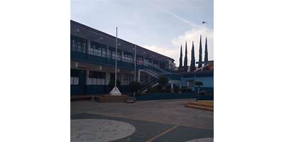 OFIC NO 0075 "LAS IXTACALAS"