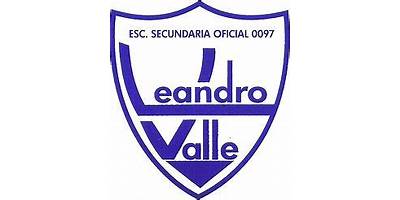 OFIC NO 0097 "LEANDRO VALLE"