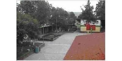 OFIC NO 0112 "LAURA MENDEZ DE CUENCA"