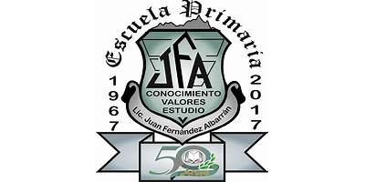 OFIC NO 0135 "LIC. JUAN FERNANDEZ ALBARRAN"