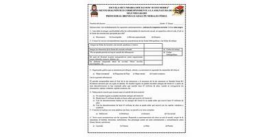 OFIC NO 0154 "JUSTO SIERRA"