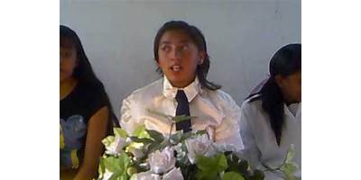 OFIC NO 0160 "MARTIRES DE CANANEA"
