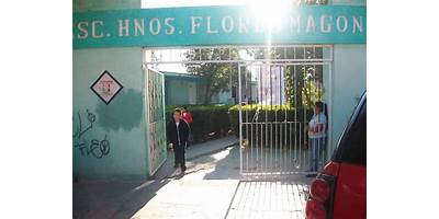 OFIC NO 0175 "HNOS. FLORES MAGON"