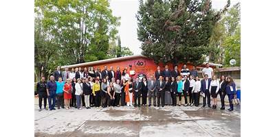 OFIC NO 0224 "RAMON LOPEZ VELARDE"