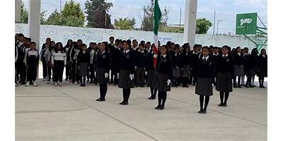 OFIC NO 0264 "ANTONIO DE MENDOZA"