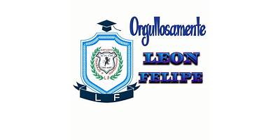 OFIC NO 0295 "LEON FELIPE"