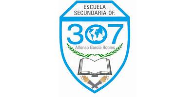 OFIC NO 0307 "DR. ALFONSO GARCIA ROBLES"