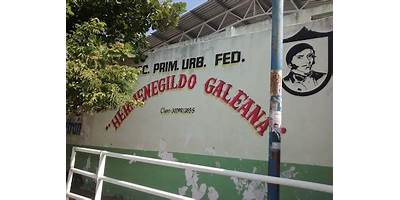 OFIC NO 0365 "HERMENEGILDO GALEANA"