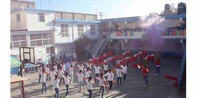 OFIC NO 0375 "LIC. ADOLFO LOPEZ MATEOS"