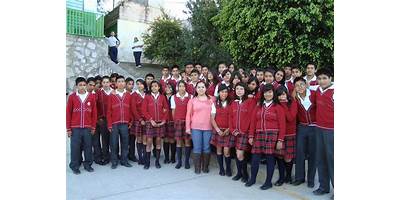 OFIC NO 0548 "JOSEFA ORTIZ DE DOMINGUEZ"