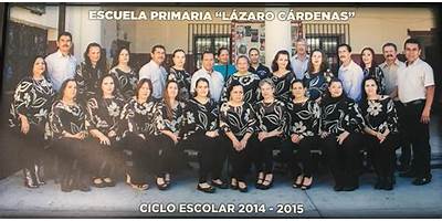 OFIC NO 0549 "GRAL. LAZARO CARDENAS"