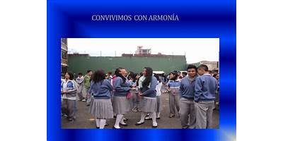 OFIC NO 0561 "LIC. MIGUEL ALEMAN"