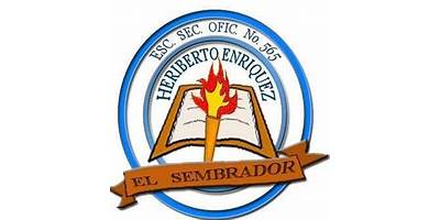 OFIC NO 0565 "HERIBERTO ENRIQUEZ"