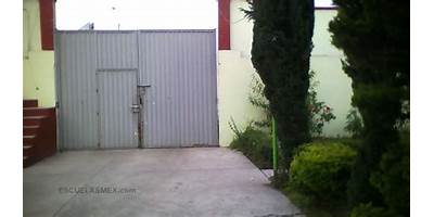 OFIC NO 0575 "JOSE MARIA VELASCO"